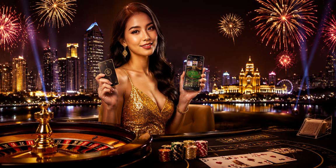 result saigon Frequently Asked Questions About result saigon